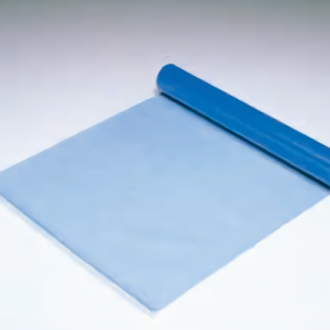 Sky Poly Sheet