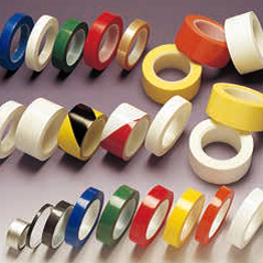 Ultra Tape