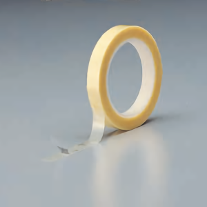 Double-Sided Cleanroom Tape