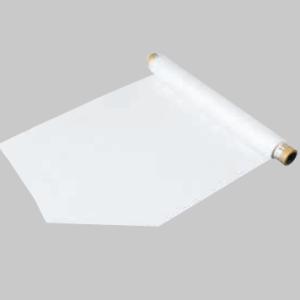 ESD Cover Film FEC-02