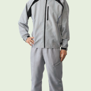 EX. WORKERS® Uniform