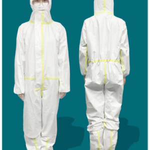 Medical Protective Apparel
