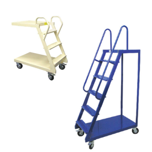 Picking Trolley