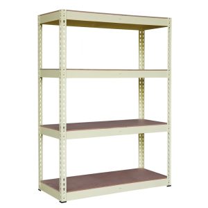 Light Duty - Econ Rack