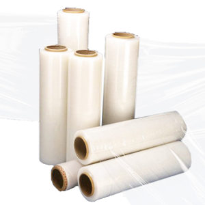 Stretch Film