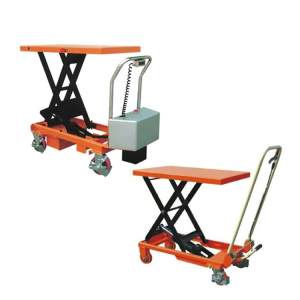 Table Lifter