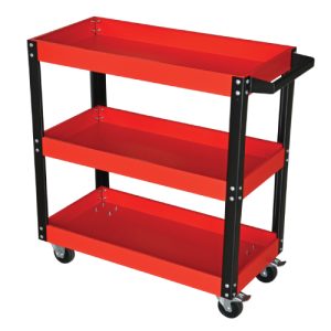 Tool Cart